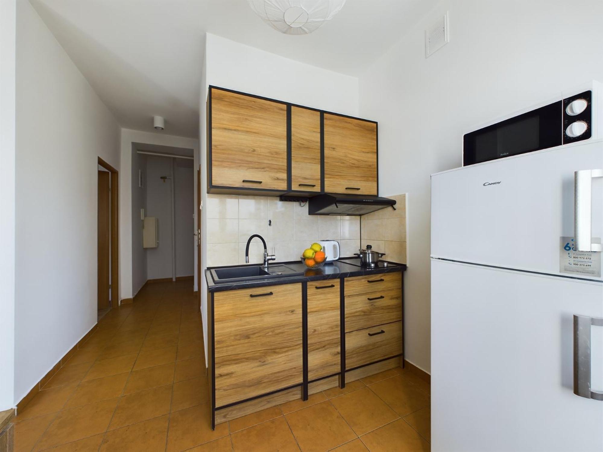 Gdynia Centrum Apartament Abrahama 15 Minut Pieszo Od Plazy Miejskiej By Noclegi Renters Exterior foto